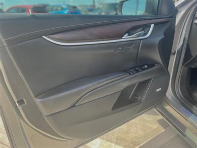 2019 Cadillac XTS Luxury   - Photo 14 - Yuma, AZ 85365