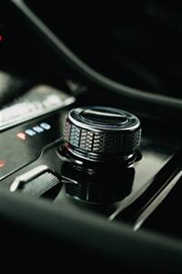 2022 Jeep Grand Cherokee Limited - Photo 14 - Yuma, AZ 85364