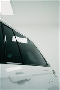 2022 Jeep Grand Cherokee Limited - Photo 5 - Yuma, AZ 85364