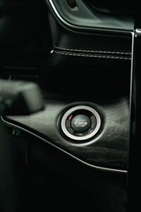 2022 Jeep Grand Cherokee Limited - Photo 12 - Yuma, AZ 85364