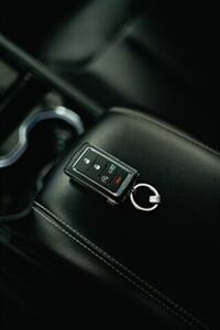 2022 Jeep Grand Cherokee Limited - Photo 15 - Yuma, AZ 85364