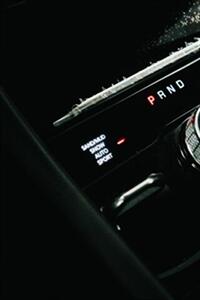 2022 Jeep Grand Cherokee Limited - Photo 13 - Yuma, AZ 85364