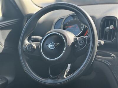 2020 MINI Countryman Cooper   - Photo 6 - Yuma, AZ 85364