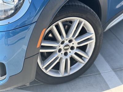 2020 MINI Countryman Cooper   - Photo 12 - Yuma, AZ 85364