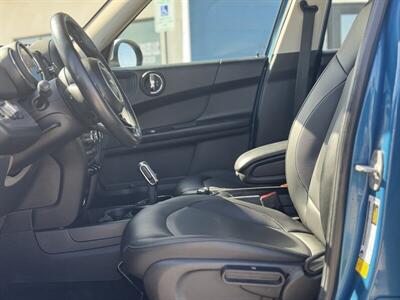 2020 MINI Countryman Cooper   - Photo 4 - Yuma, AZ 85364