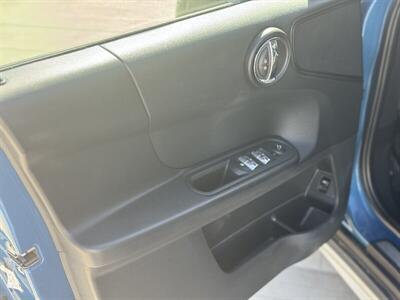 2020 MINI Countryman Cooper   - Photo 9 - Yuma, AZ 85364