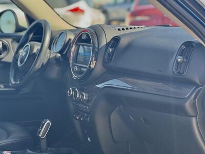 2020 MINI Countryman Cooper   - Photo 3 - Yuma, AZ 85364