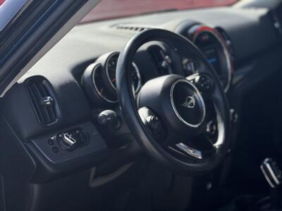 2020 MINI Countryman Cooper   - Photo 2 - Yuma, AZ 85364