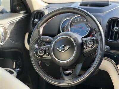 2019 MINI Countryman Cooper S   - Photo 6 - Yuma, AZ 85364