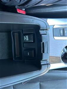 2016 Acura TLX V6 w/Tech   - Photo 16 - Escondido, CA 92025