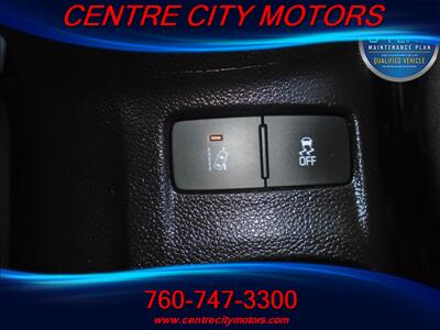 2019 Chevrolet Sonic LT Auto Fleet   - Photo 15 - Escondido, CA 92025