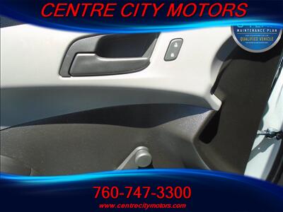 2019 Chevrolet Sonic LT Auto Fleet   - Photo 19 - Escondido, CA 92025