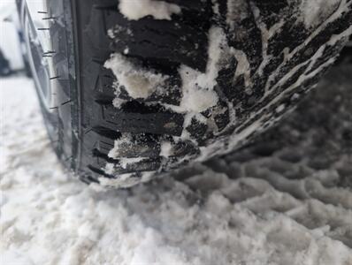 2019 Honda Civic LX   - Photo 30 - St. Johnsbury, VT 05819