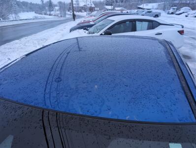 2019 Honda Civic LX   - Photo 33 - St. Johnsbury, VT 05819