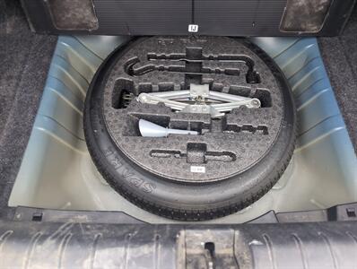 2019 Honda Civic LX   - Photo 12 - St. Johnsbury, VT 05819