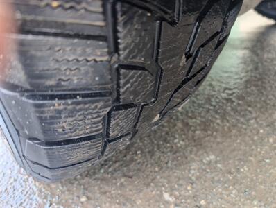 2021 Lincoln Aviator Reserve   - Photo 30 - St. Johnsbury, VT 05819