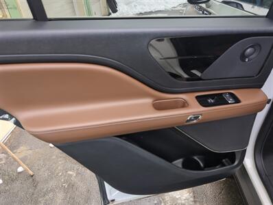 2021 Lincoln Aviator Reserve   - Photo 9 - St. Johnsbury, VT 05819