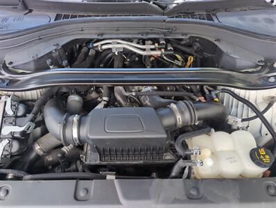 2021 Lincoln Aviator Reserve   - Photo 23 - St. Johnsbury, VT 05819