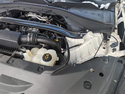 2021 Lincoln Aviator Reserve   - Photo 24 - St. Johnsbury, VT 05819