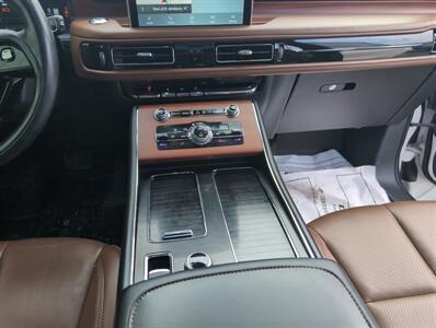 2021 Lincoln Aviator Reserve   - Photo 20 - St. Johnsbury, VT 05819
