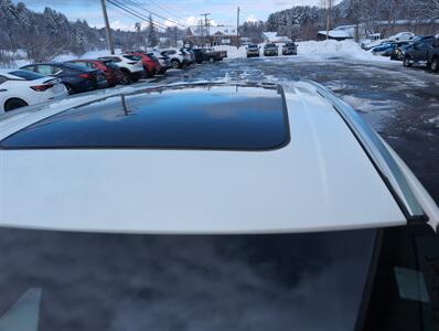 2021 Lincoln Aviator Reserve   - Photo 33 - St. Johnsbury, VT 05819