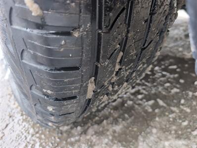 2023 GMC Sierra 1500 Elevation Standard - Photo 28 - St. Johnsbury, VT 05819