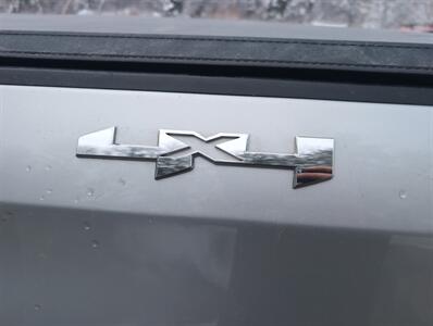 2020 GMC Sierra 1500 SLE - Photo 35 - St. Johnsbury, VT 05819