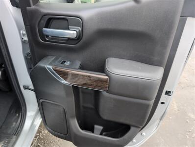 2020 GMC Sierra 1500 SLE - Photo 12 - St. Johnsbury, VT 05819