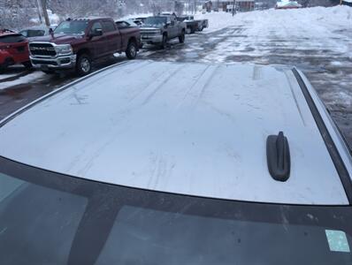 2020 GMC Sierra 1500 SLE - Photo 32 - St. Johnsbury, VT 05819