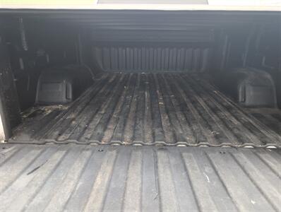 2020 GMC Sierra 1500 SLE - Photo 11 - St. Johnsbury, VT 05819