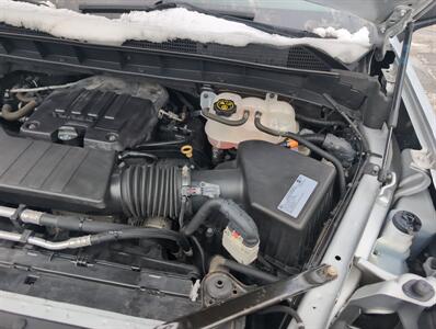 2020 GMC Sierra 1500 SLE - Photo 23 - St. Johnsbury, VT 05819