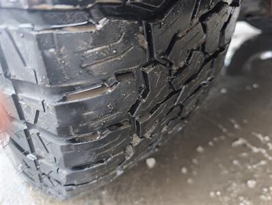 2020 GMC Sierra 1500 SLE - Photo 29 - St. Johnsbury, VT 05819