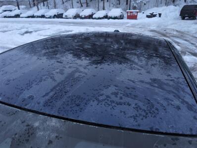 2021 Nissan Altima 2.5 SR   - Photo 34 - St. Johnsbury, VT 05819