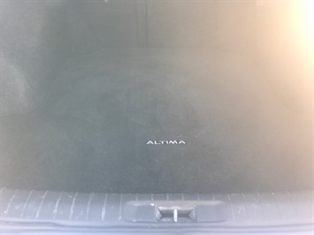 2015 Nissan Altima 2.5 S  FULL SIZE COMFORT ! - Photo 7 - Honolulu, HI 96818