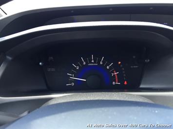 2014 Honda Civic LX HONDA BUILT  RELIABLE GAS SAVER! - Photo 13 - Honolulu, HI 96818