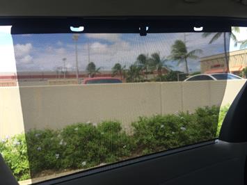 2015 Toyota Sienna LE 8-Passenger  TOYOTA RELIABLE QUALITY - Photo 33 - Honolulu, HI 96818