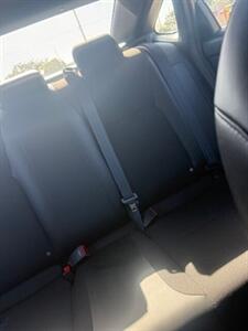 2023 Honda Civic HONDA QUALITY BUILT !  SUPER LOW LOW MILES! - Photo 15 - Honolulu, HI 96818