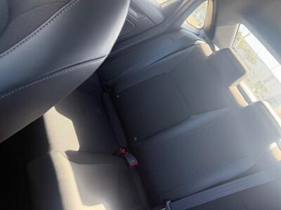 2023 Honda Civic HONDA QUALITY BUILT !  SUPER LOW LOW MILES! - Photo 14 - Honolulu, HI 96818