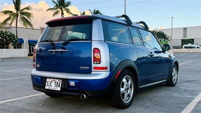 2008 MINI Cooper - Photo 4 - Honolulu, HI 96818