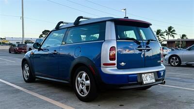 2008 MINI Cooper - Photo 3 - Honolulu, HI 96818