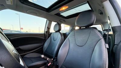 2008 MINI Cooper - Photo 8 - Honolulu, HI 96818