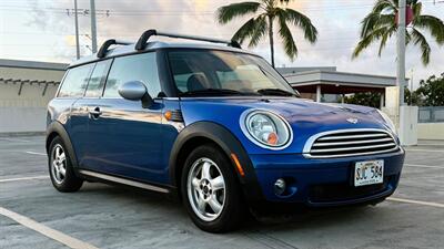2008 MINI Cooper - Photo 6 - Honolulu, HI 96818