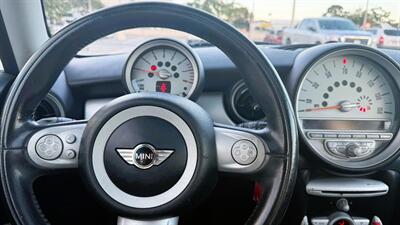 2008 MINI Cooper - Photo 7 - Honolulu, HI 96818