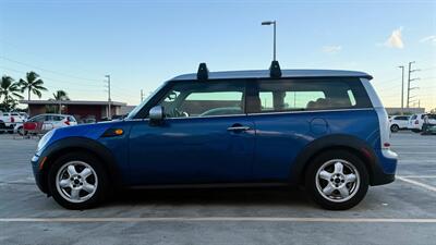 2008 MINI Cooper - Photo 2 - Honolulu, HI 96818