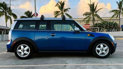 2008 MINI Cooper - Photo 5 - Honolulu, HI 96818