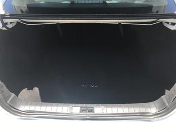 2016 Nissan Altima 2.5 S RELIABLE & COMFORTABLE ! - Photo 9 - Honolulu, HI 96818