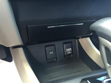 2014 Honda Civic LX  RELIABLE GAS SAVER! - Photo 31 - Honolulu, HI 96818