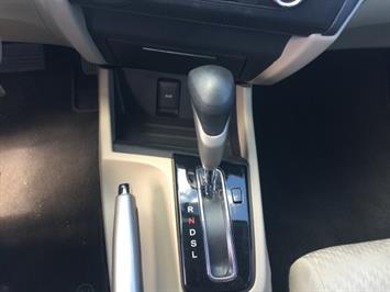 2014 Honda Civic LX  RELIABLE GAS SAVER! - Photo 32 - Honolulu, HI 96818