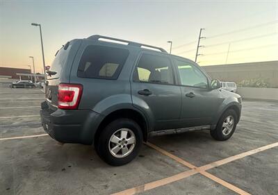 2010 Ford Escape XLT  AFFORDABLE 5 SEATS SUV ! - Photo 5 - Honolulu, HI 96818