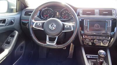 2017 Volkswagen Jetta 2.0T GLI  BEYOND AMAZING GLI MODEL ! - Photo 10 - Honolulu, HI 96818